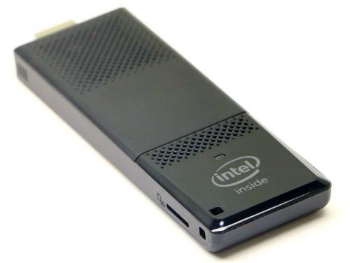 Intel-Compute-Stick-2nd-Gen-234x300