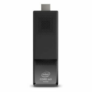 Intel-Compute-Stick-CS325-Core-m3-300x300