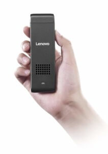 Lenovo-IdeaCentre-Stick-300-212x300