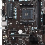 MSI ProSeries A320_1