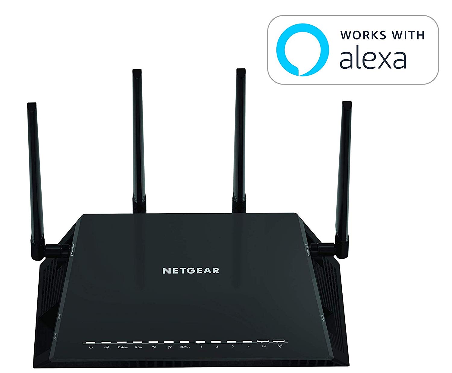 NETGEAR Nighthawk_1