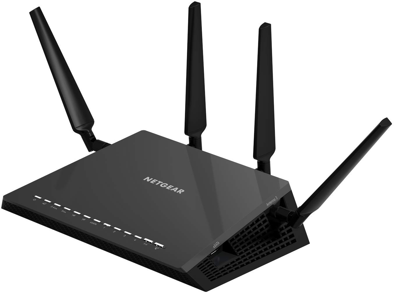 NETGEAR Nighthawk_2