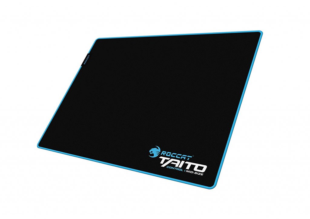 Best Gaming Mousepads 2020 UltimateGameChair