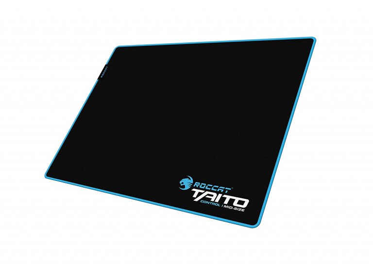 Best Gaming Mousepads 2020 UltimateGameChair