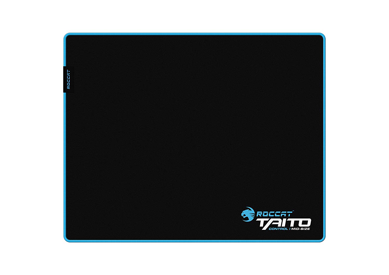 ROCCAT Taito Control_2