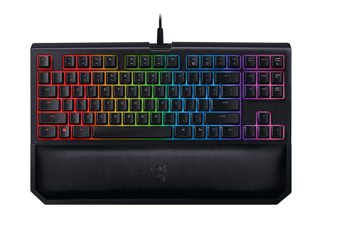 Razer BlackWidow