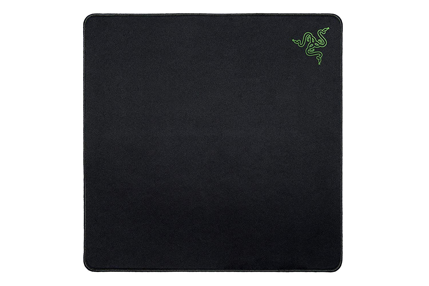 Razer Gigantus_2