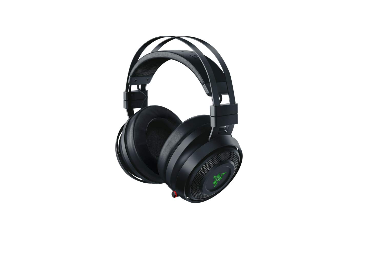 Razer Nari Wireless_1