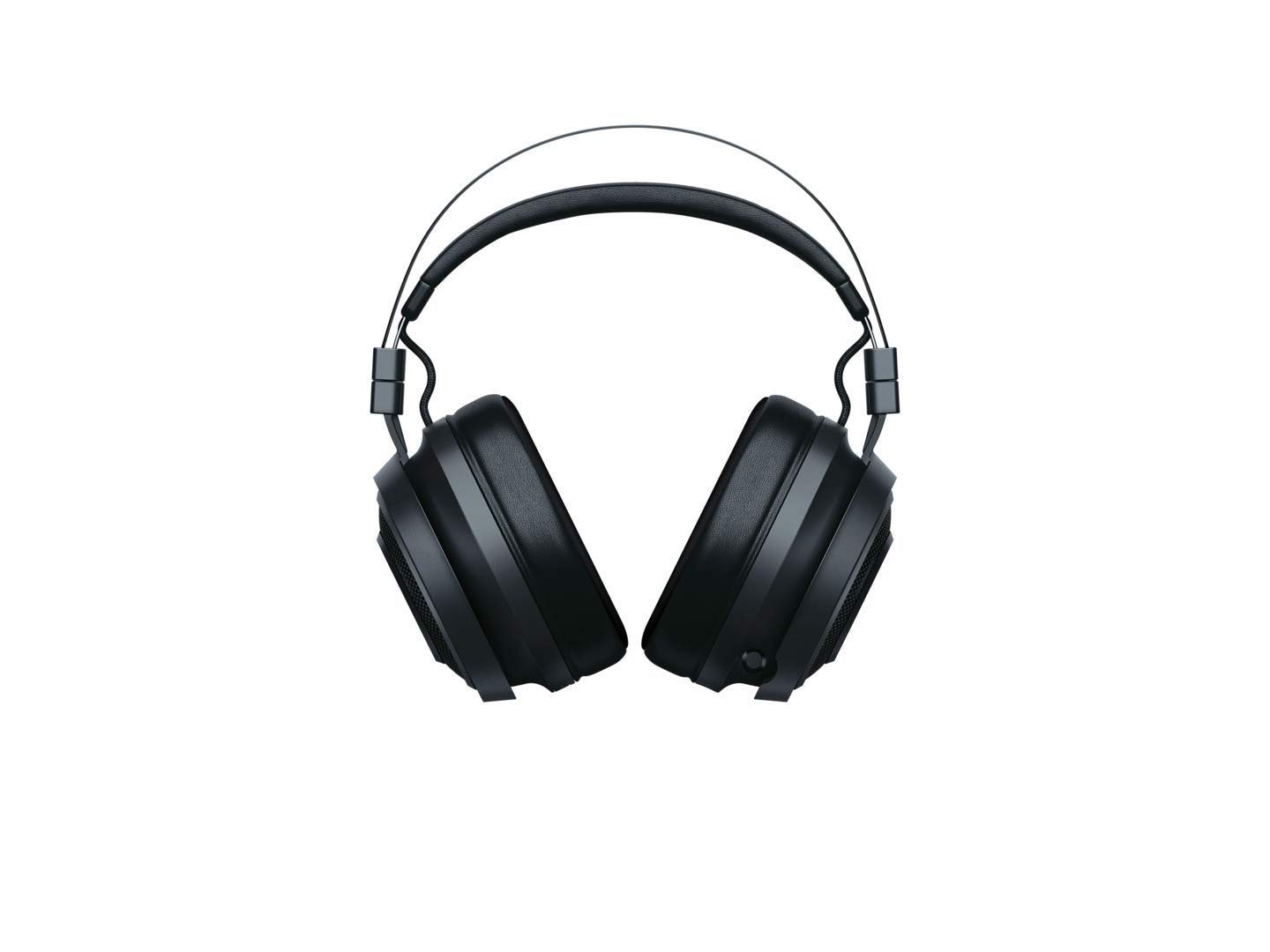 Razer Nari Wireless_2