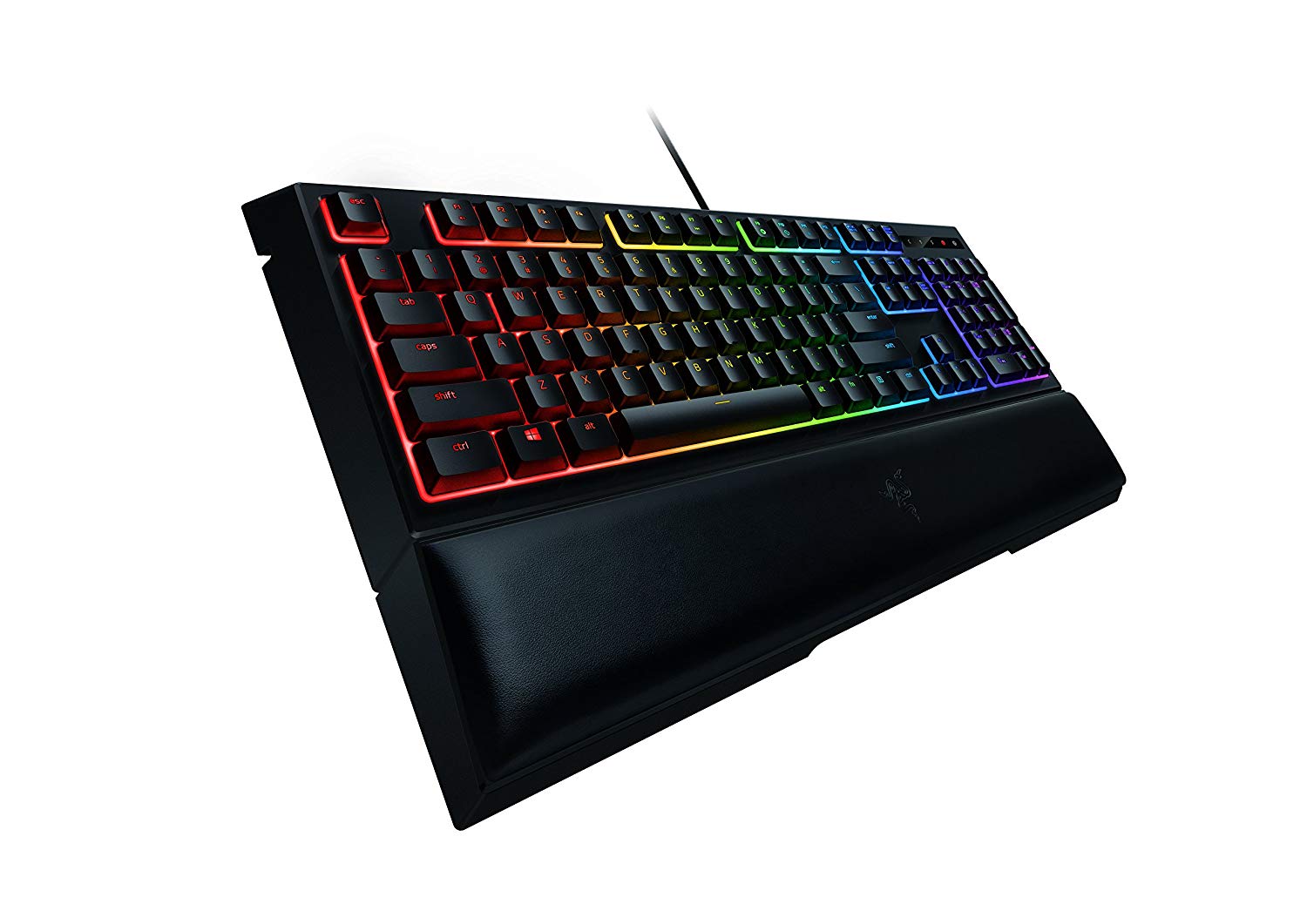 Razer Ornata