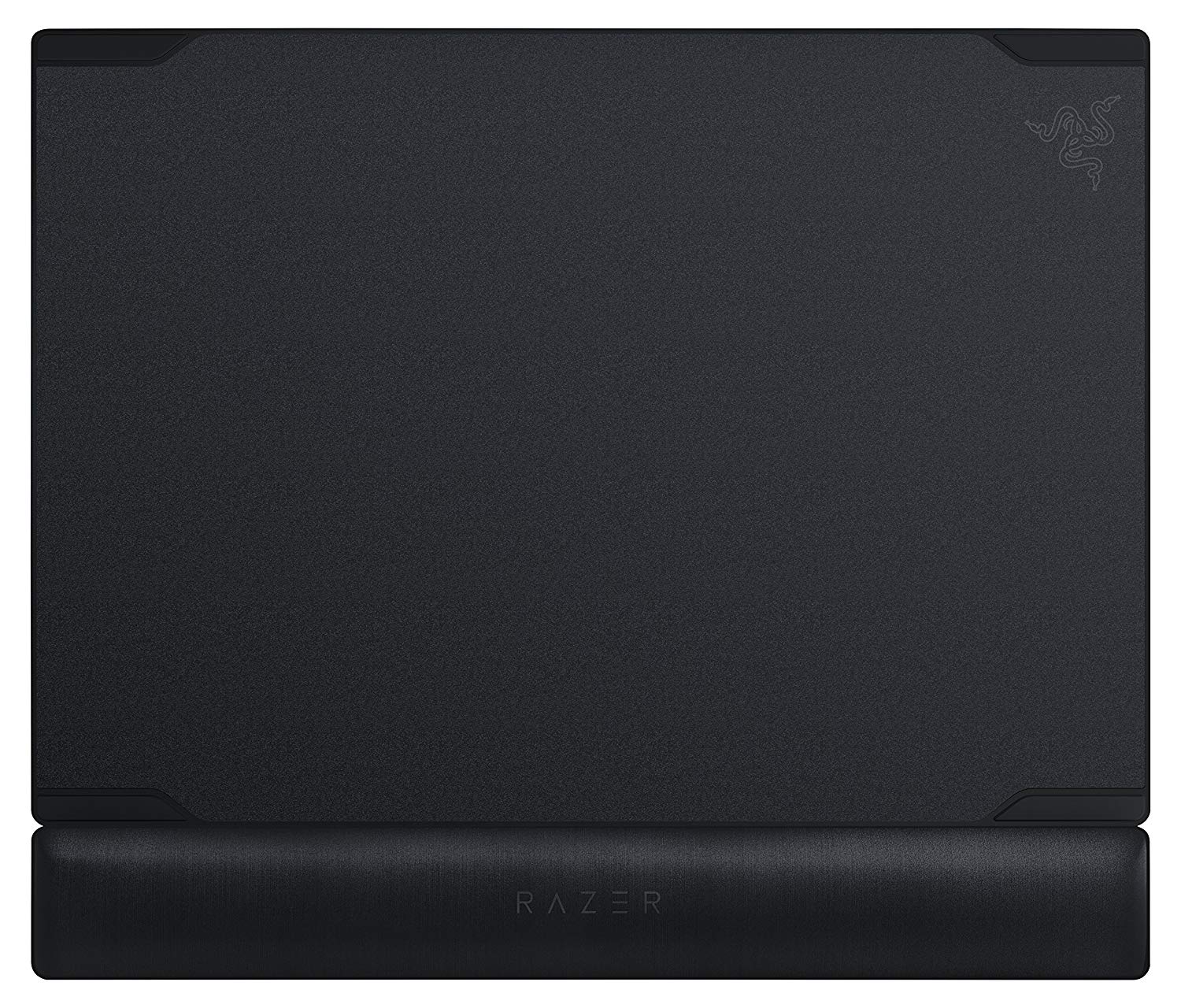 Razer Vespula V2