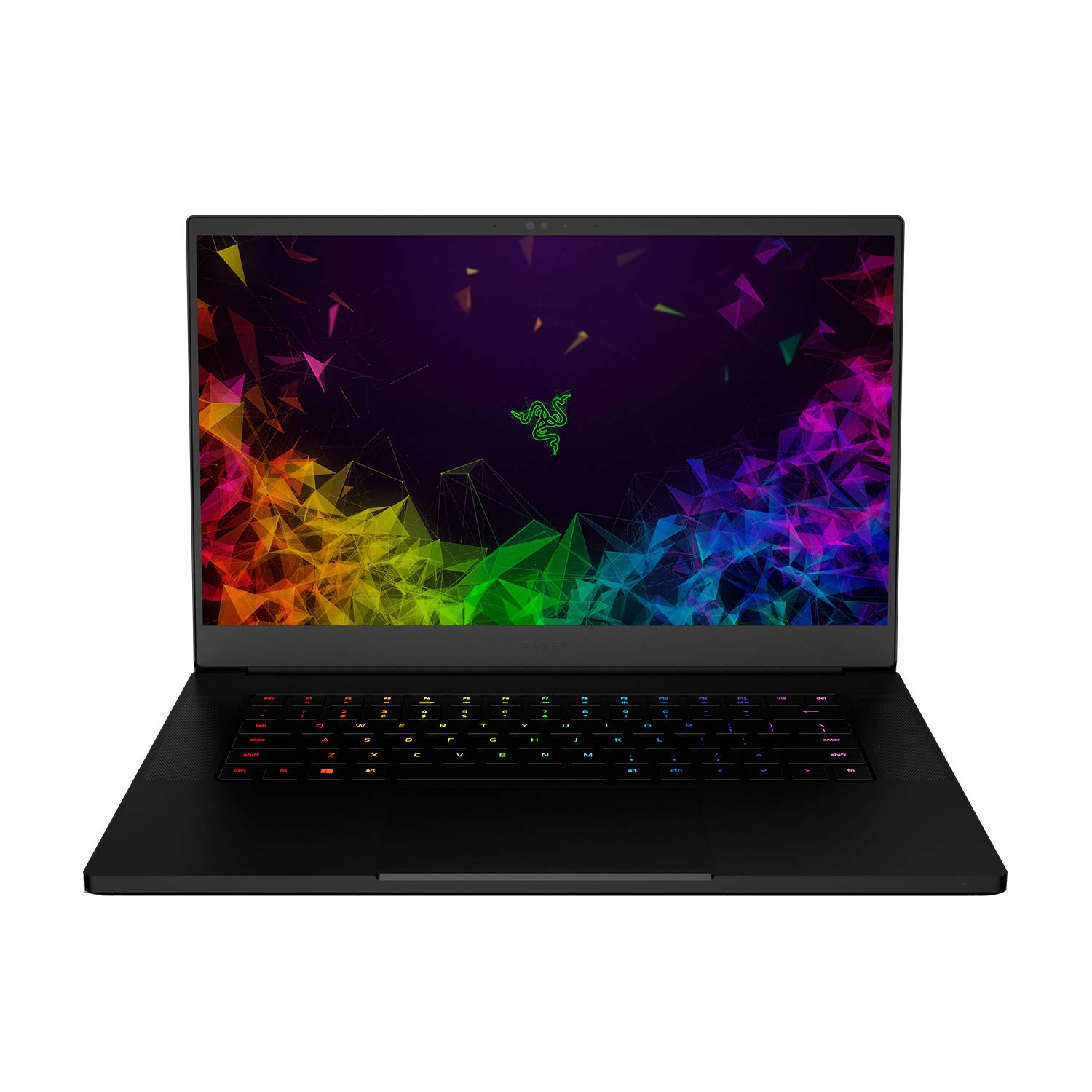 Razer Blade 15 RTX