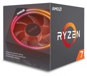 Ryzen-7-2700X-300x262