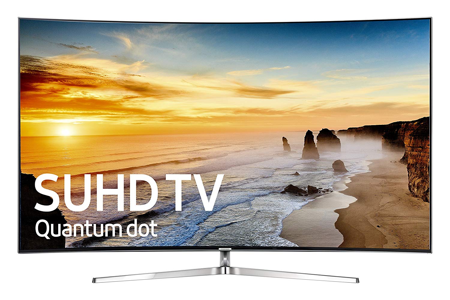 Samsung UN65KS9500