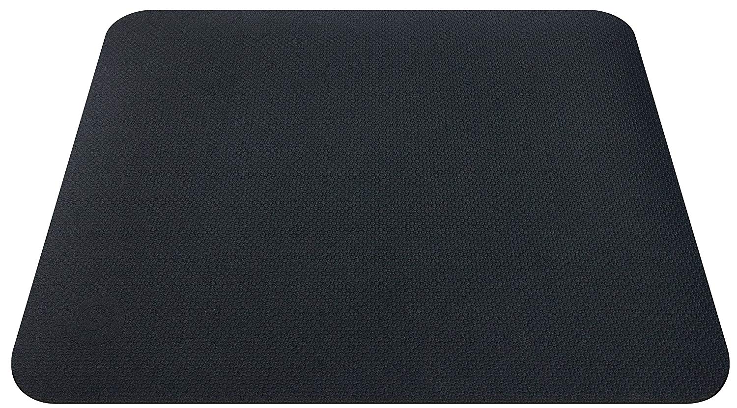 SteelSeries DeX
