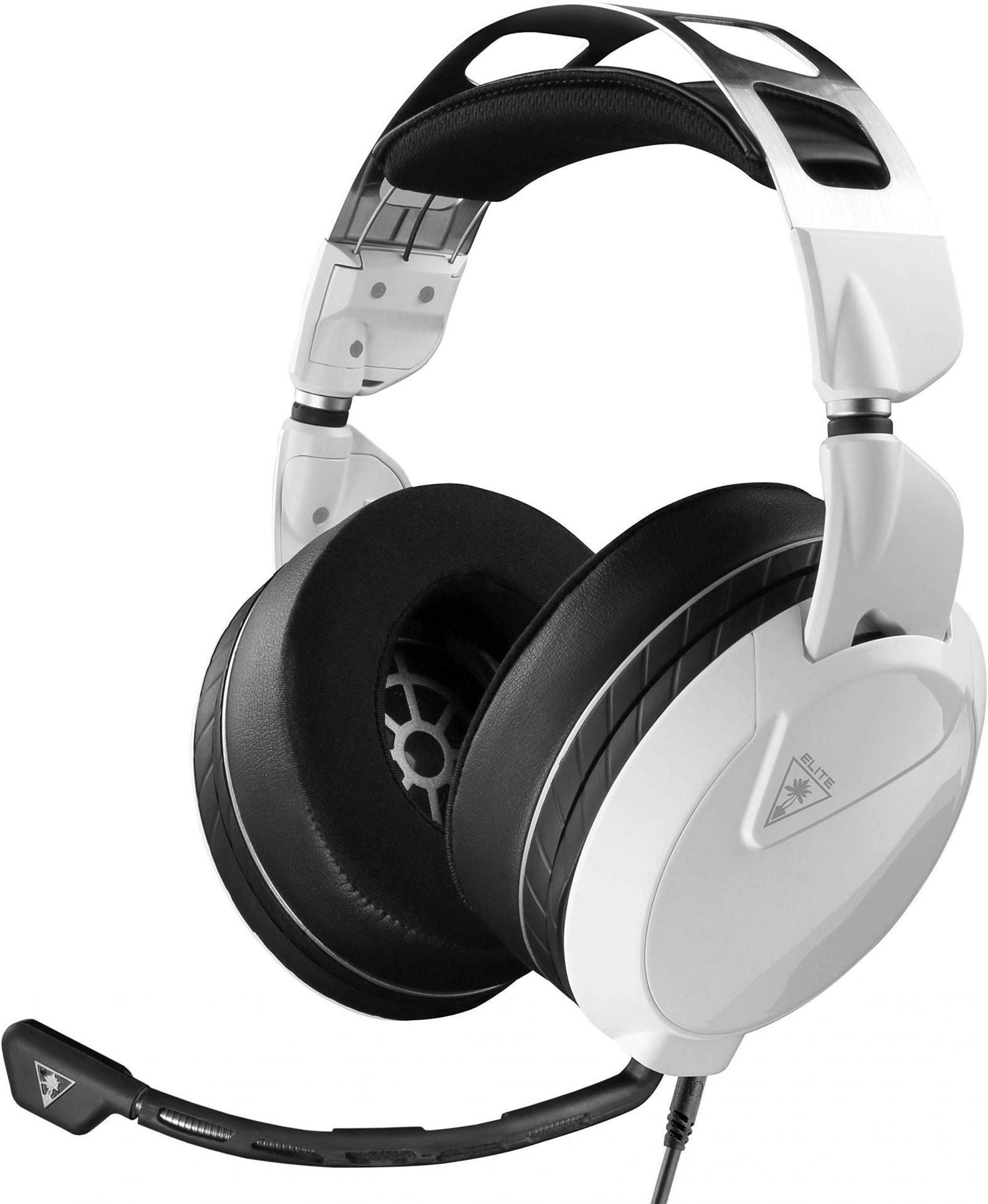 Turtle Beach Elite Pro 2