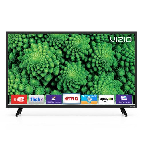 VIZIO D40U-D_1