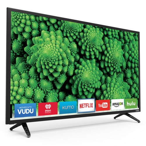 VIZIO D40U-D_2