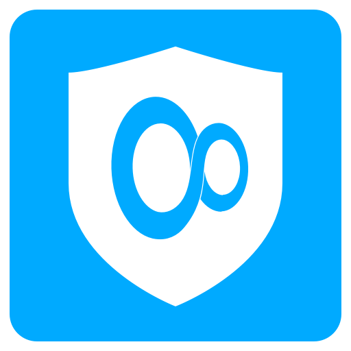 VPN Unlimited