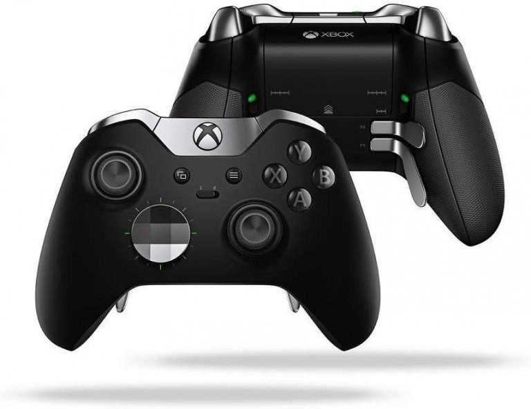 Best Gaming Accessories For Console Gamers UGC