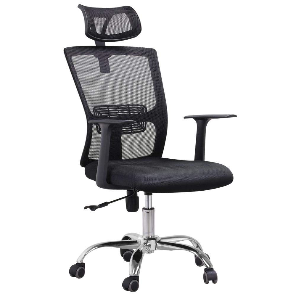 yaheetech chair