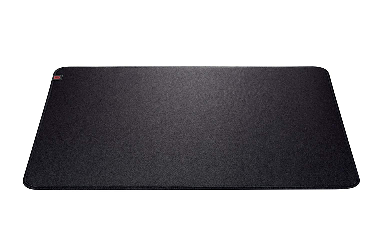 Zowie Gear Large