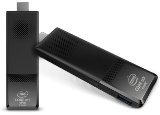 intel-compute-stick