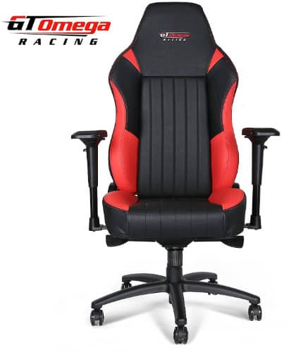 gto mega chair