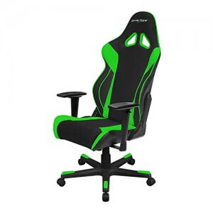 DXRacer RW106NE