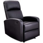 15 Best Recliners - Buyer's Guide & Reviews - UGC