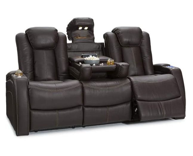Top 5 Best Gaming Couches in 2022 