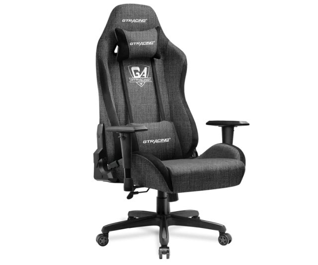 GTRacing vs DXRacer: The best DXRacer alternative or? Why this brand excels as a copycat.